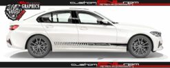 Racing Stripes Graphics Decals Bmw 3 F30 Evilrpm 12043778424901.jpg