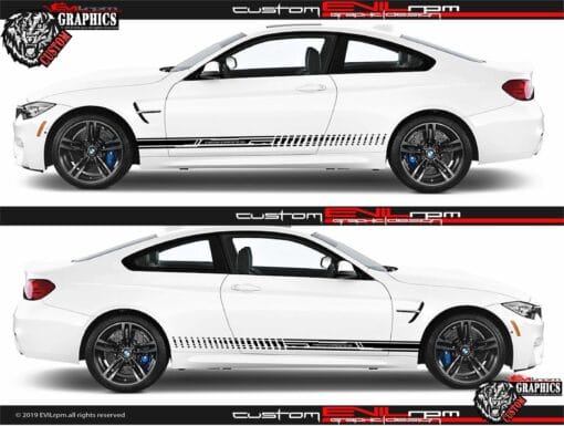 Racing Stripes Graphics Decals Bmw M4 Evilrpm 12043771740229.jpg