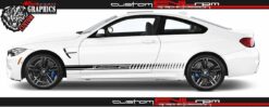 Racing Stripes Graphics Decals Bmw M4 Evilrpm 12043773706309.jpg