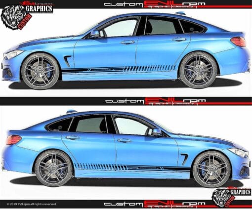 Racing Stripes Graphics Decals Bmw M5 Evilrpm 12044262047813.jpg