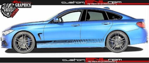 Racing Stripes Graphics Decals Bmw M5 Evilrpm 12044264374341.jpg