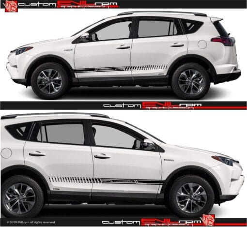 Racing Stripes Toyota Rav4 2012 2018 Evilrpm 12044019007557.jpg