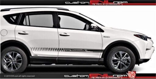 Racing Stripes Toyota Rav4 2012 2018 Evilrpm 12044019040325.jpg