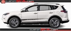 Racing Stripes Toyota Rav4 2012 2018 Evilrpm 12044019859525.jpg