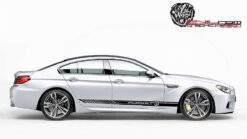 Side Door Bmw 6 Alpina Style Vinyl Decal Custom Graphics Evilrpm 12044034801733.jpg