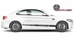 Side Door Pair Vinyl Decal Graphics For Bmw 2 Series Evilrpm 12044032606277.jpg