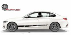 Side Door Vinyl Decal Graphics Bmw F30 3series Evilrpm 12045236928581.jpg