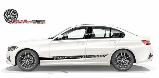 Side Door Vinyl Decal Graphics Bmw F30 3series Evilrpm 12045236928581.jpg