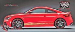 Side Racing Stripes Compatible With Audi Tt Sport Evilrpm 12045481082949.jpg