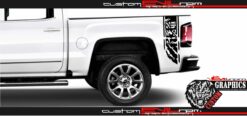 Side Stripe Vinyl Sticker Decals For Gmc Sierra Evilrpm Evilrpm 12043576213573.jpg