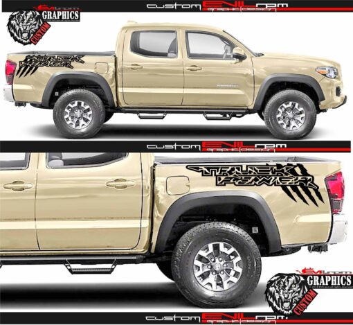 Side Toyota Tacoma Side Vinyl Sticker Decals Evilrpm 12045268320325.jpg