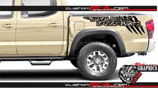 Side Toyota Tacoma Side Vinyl Sticker Decals Evilrpm 12045268582469.jpg
