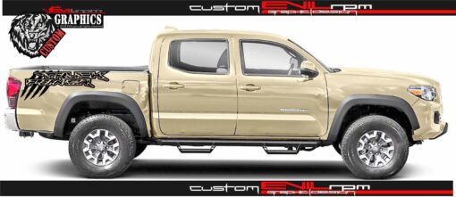 Side Toyota Tacoma Side Vinyl Sticker Decals Evilrpm 12045268811845.jpg