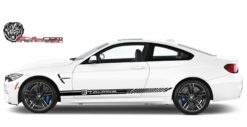 Side Vinyl Decal Racing Stripes For Bmw 3 M3 Coupe Evilrpm 12043569823813.jpg