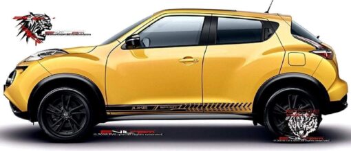 Sticker Decal Vinyl Side Door Stripes For Nissan Juke Evilrpm 12043950751813.jpg