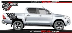 Toyota Hilux Custom Stickers Vip Crown Graphics Evilrpm 12044843679813.jpg