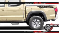 Toyota Tacoma Vinyl Sticker Side Truck Bed Decals Evilrpm 12044355993669.jpg