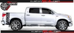 Toyota Tundra Custom Graphic Decal Sticker Kit Evilrpm 12044226527301.jpg