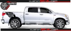 Toyota Tundra Custom Stickers Graphic Vip Crown Evilrpm 12044355010629.jpg