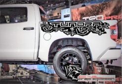 Toyota Tundra Vinyl Sticker Decal Custom Graphic Kit Evilrpm Evilrpm 12044223938629.jpg