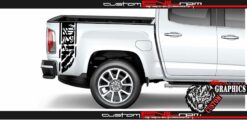 Truck Bed Gmc Canyon Vinyl Stripe Sticker Decals Evilrpm Evilrpm 12044204736581.jpg