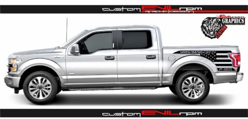Vinyl Decal Bed Sticker Kit For Ford F150 Raptor Evilrpm 12043524800581.jpg