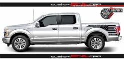 Vinyl Decal Side Bed Custom Usa Flag For Ford F150 Raptor Evilrpm 12044329844805.jpg