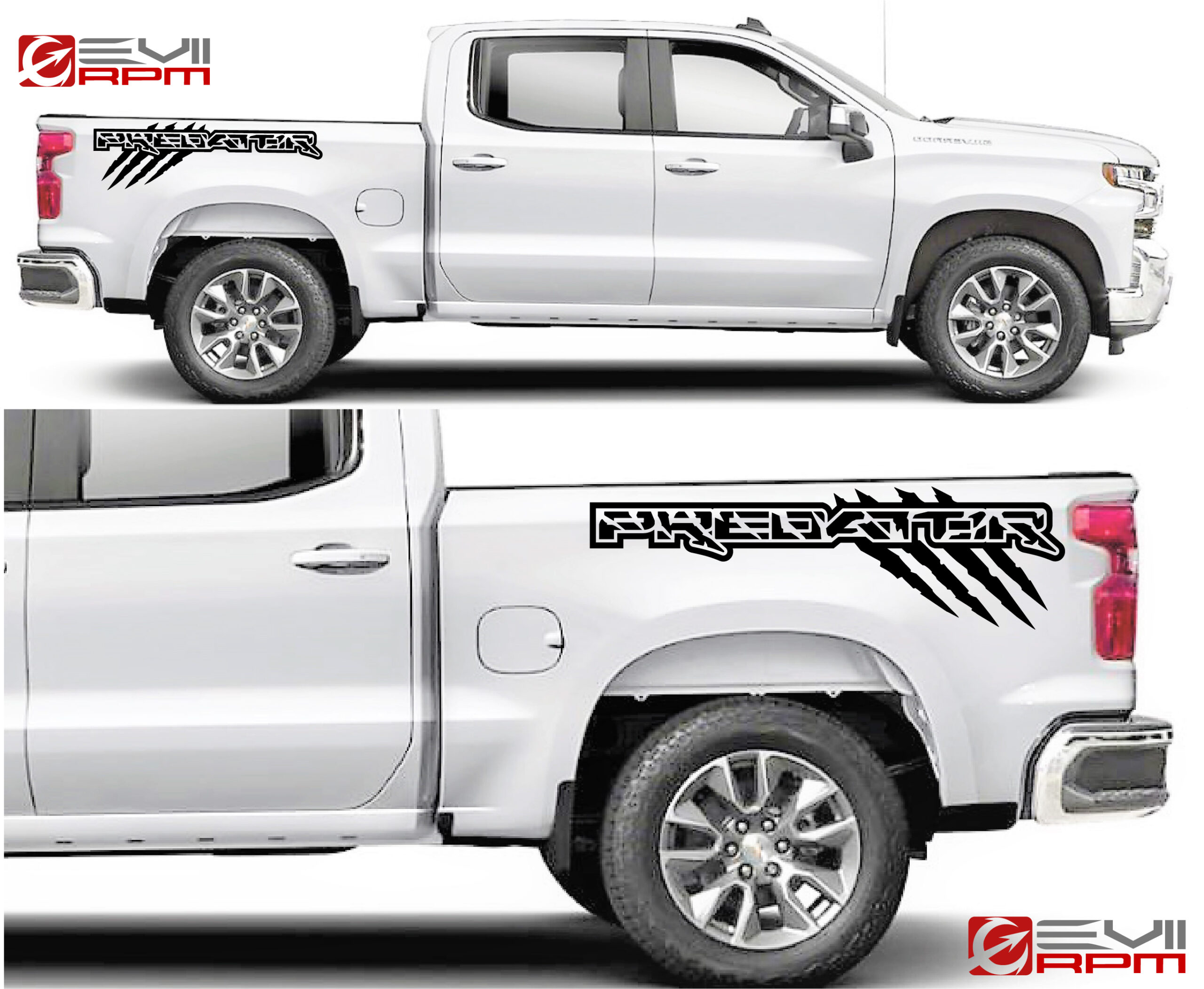 home Asset 33@1.5x 100 scaled