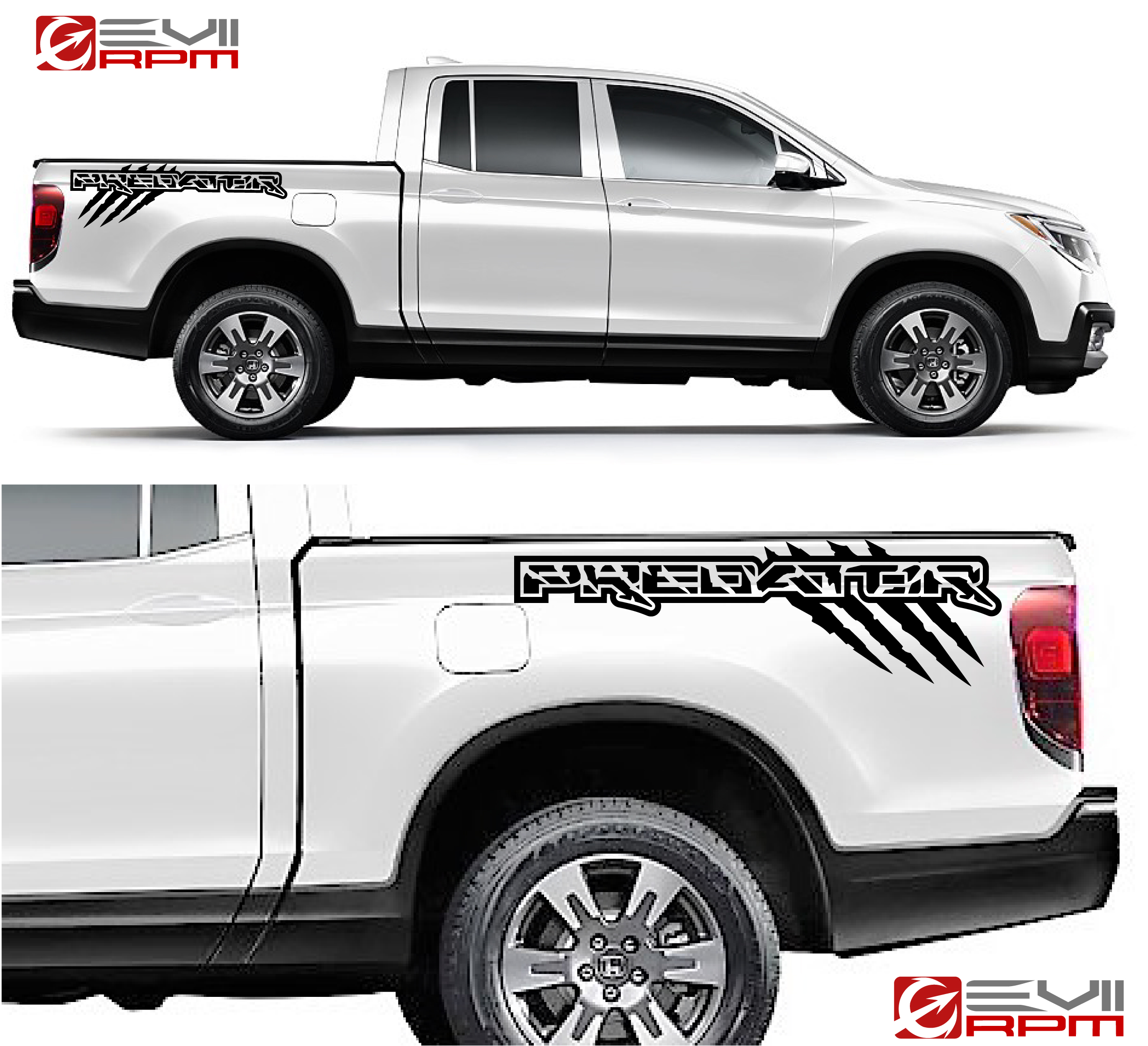 home Asset-37@1.5x-100