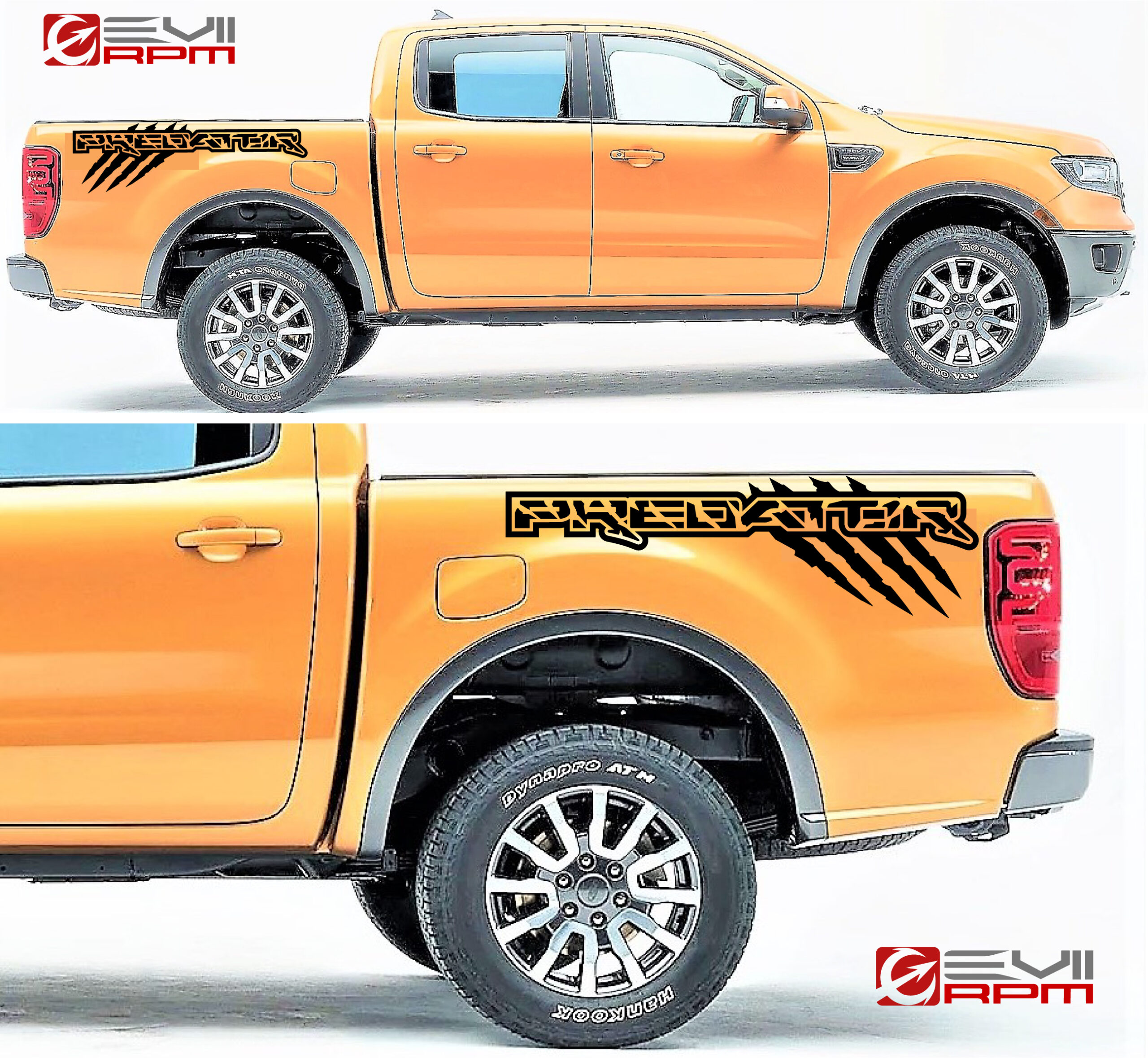 home Asset-41@1.5x-100