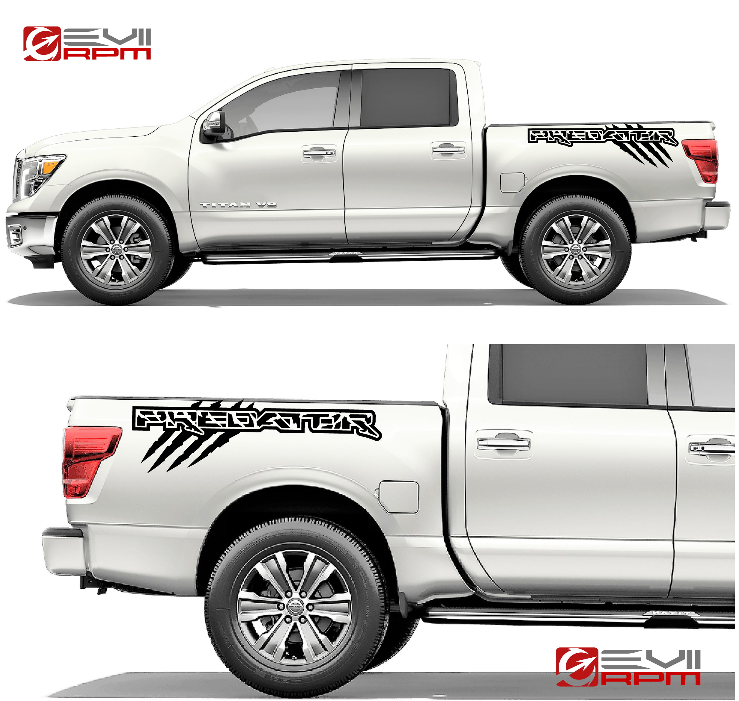 home Asset-45@1.5x-100