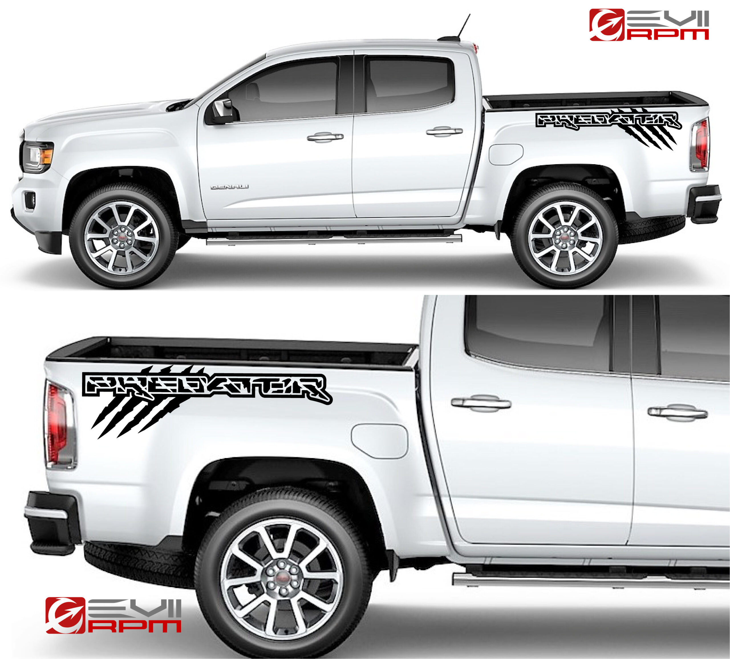 home Asset-49@1.5x-100