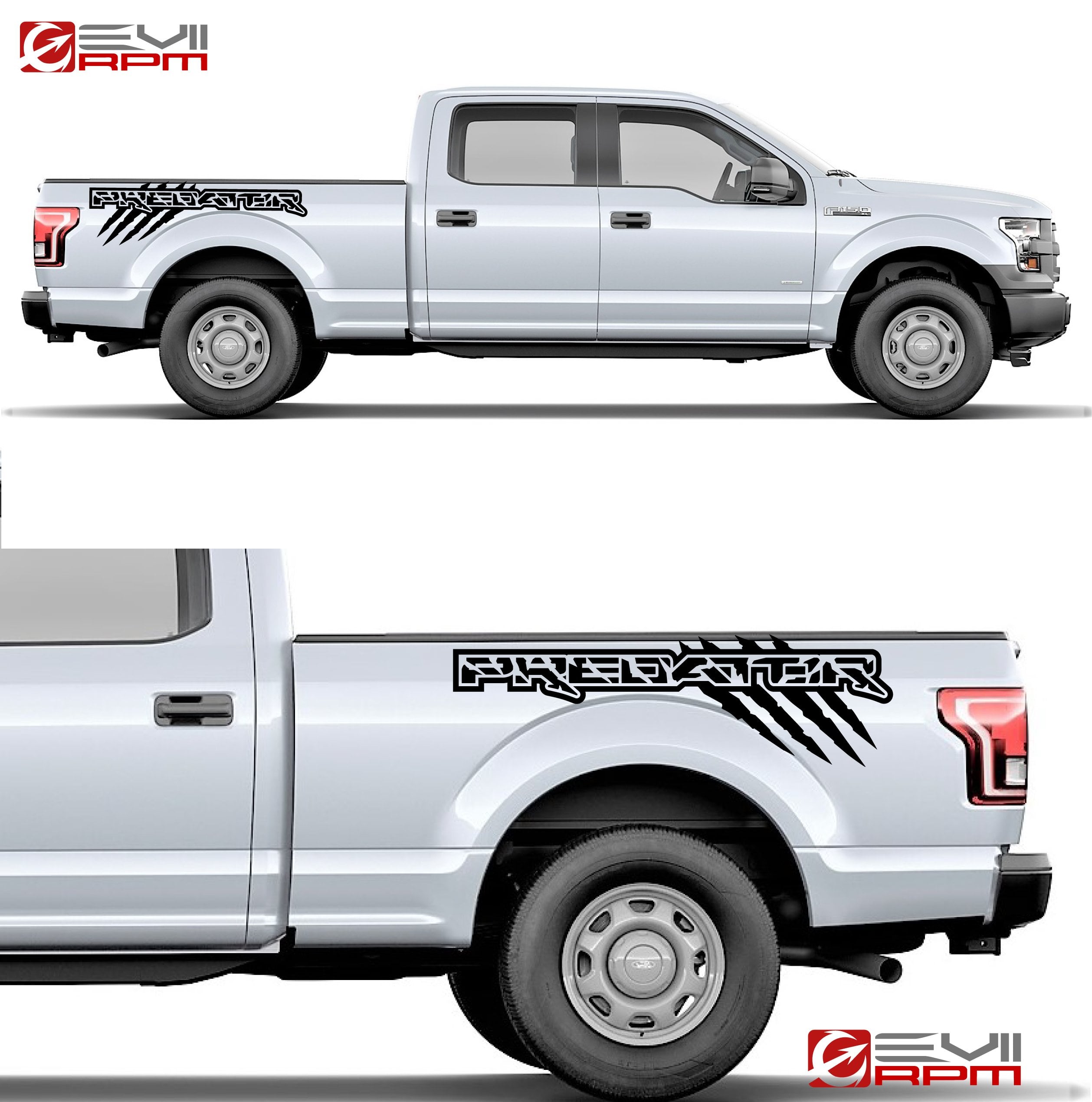 home Asset-73@1.5x-100