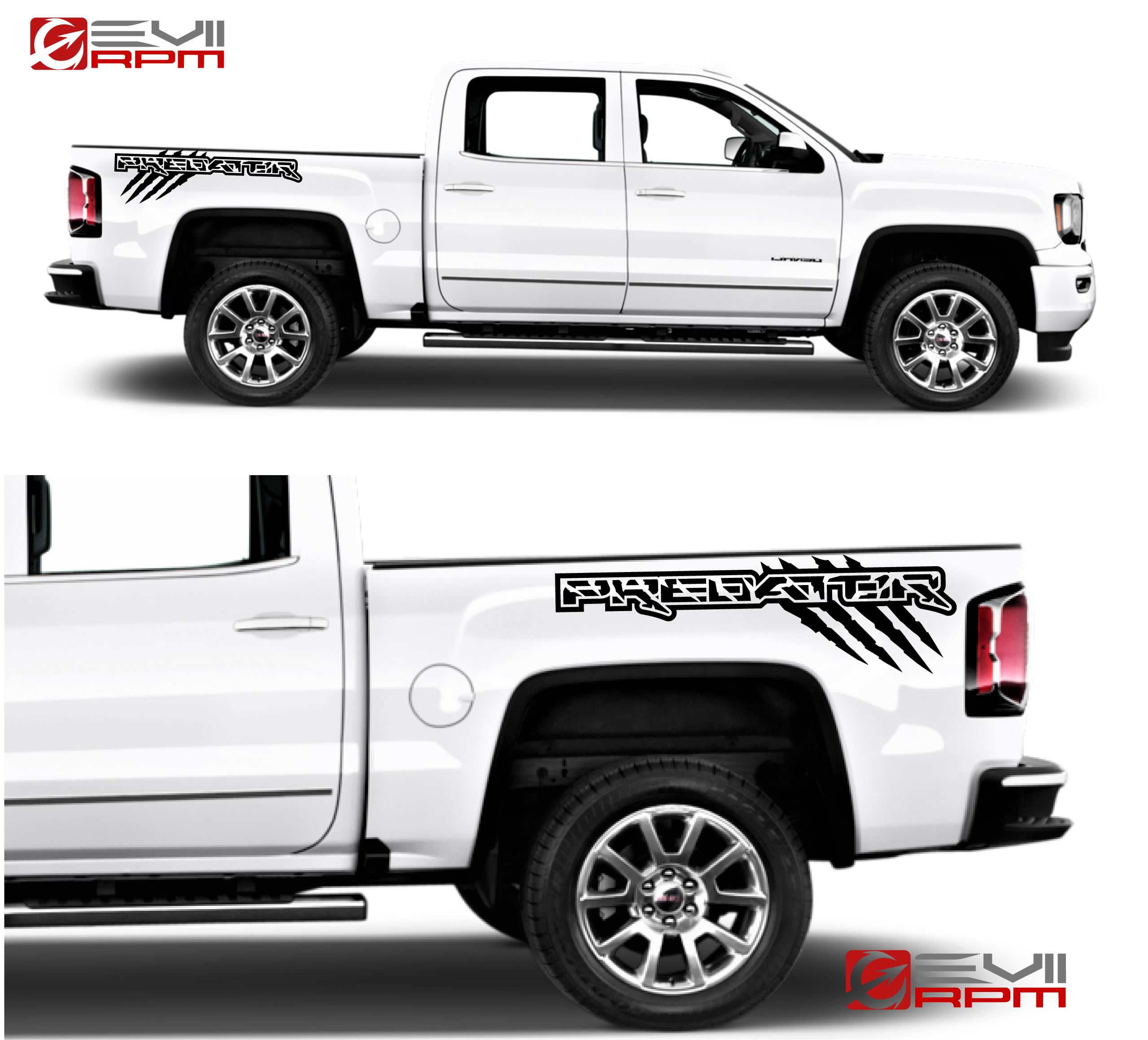 home Asset-9@1.5x-100