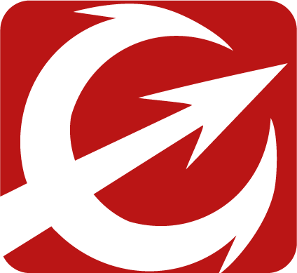 Evilrpm Brand badge