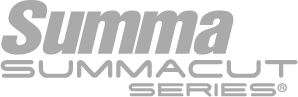 Vinyl Cutting tools logo.png