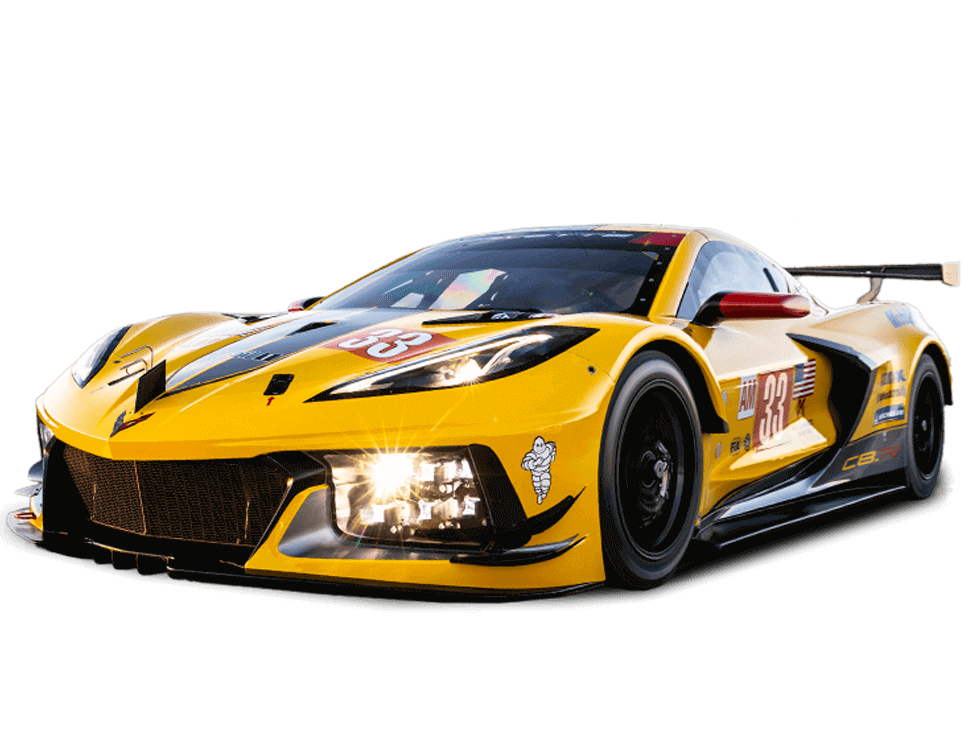 home hero banner racecar2 1