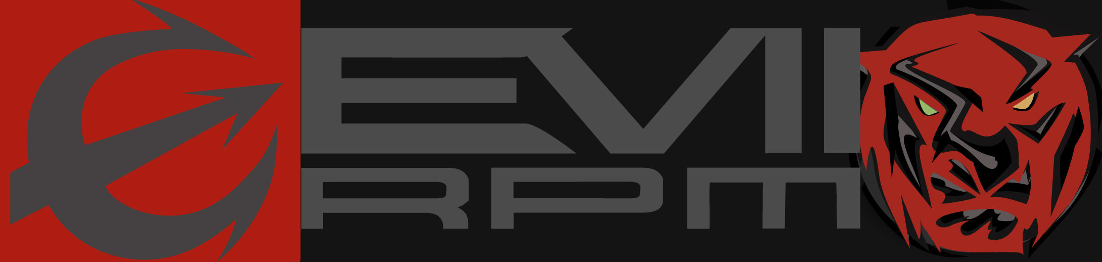 home AMAZON e1764709787591