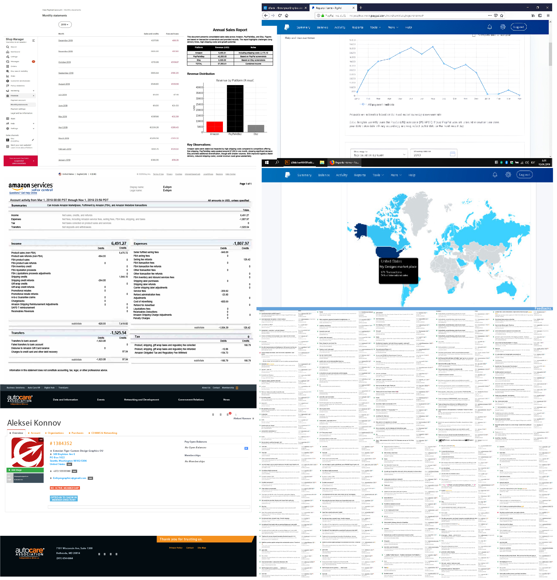 Descriptive alt text for image 2 - This image shows important visual content that enhances the user experience and provides context for the surrounding text.