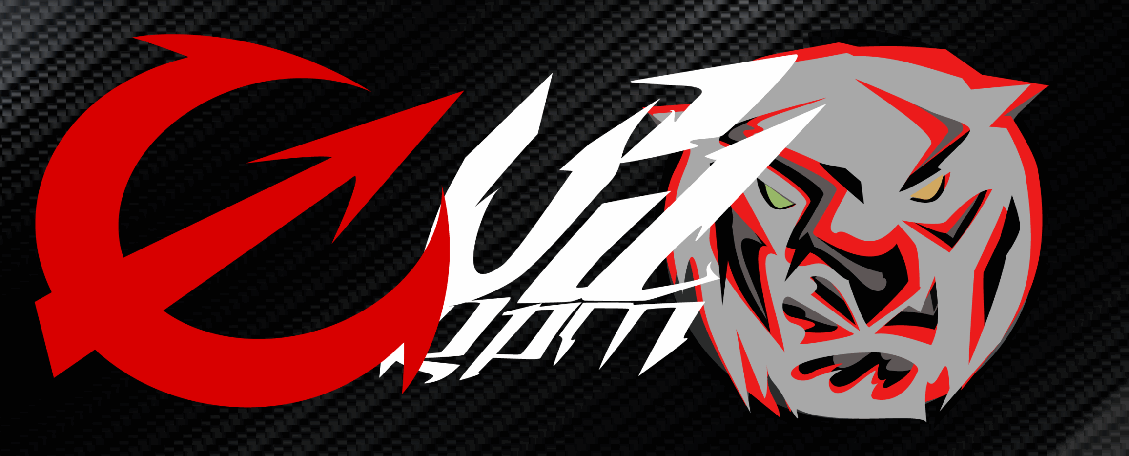 Featured Image for Evilrpm brand Blog post