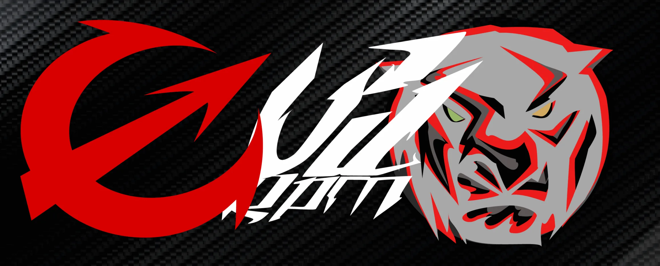 Featured Image for Evilrpm brand Blog post