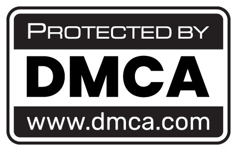 dmca premi badge 2