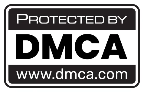 home dmca premi badge 2