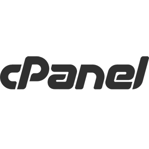 cpanel brands