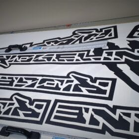 20191107 213633 scaled.bk