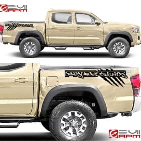 Asset 21@1.5x 100 Copy