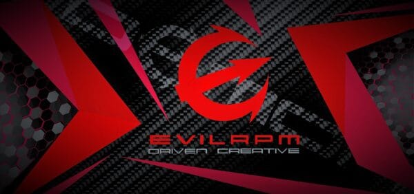 CUSTOM GRAPHICS DESIGNS