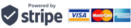 stripe_secure1-960x210