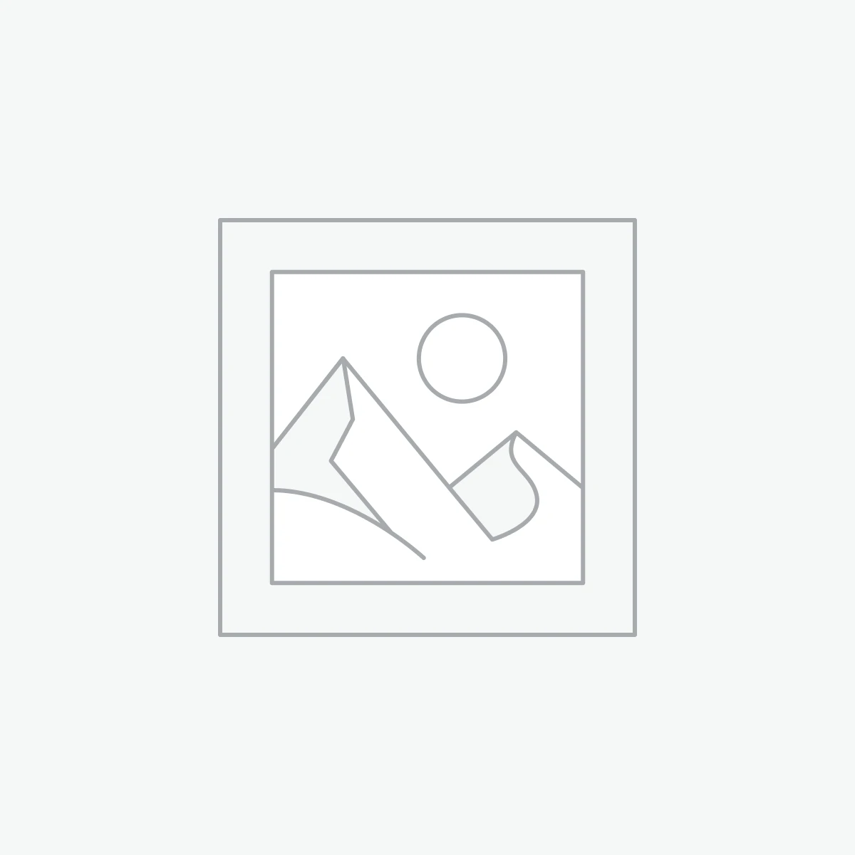 Ford Raptor Punisher Skull Graphics | Premium Weatherproof Vinyl Decal Kit Awaiting product image